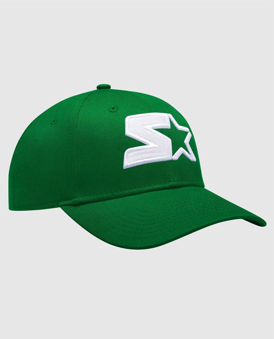 Starter - Men's Breeze Snapback Hat