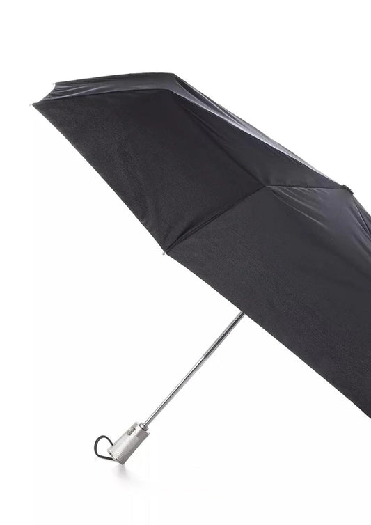 Totes - 70cm 3sec Aoc Sunguard Umbrella