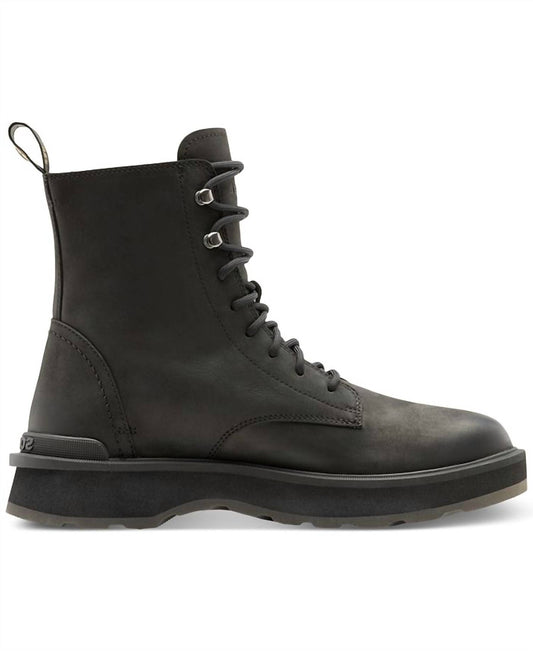 Sorel - MEN'S HI-LINE LACE BOOT