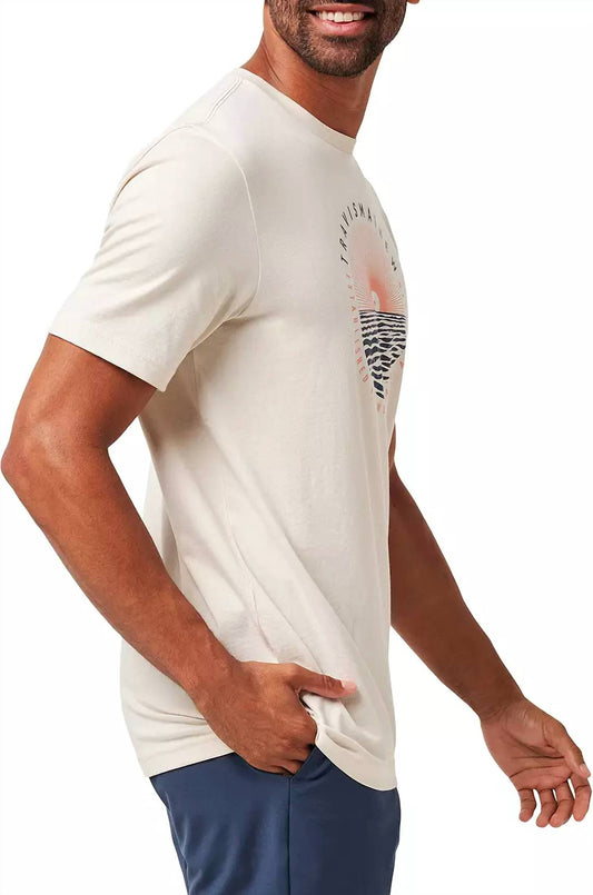 Travismathew - Beach Cities Tee