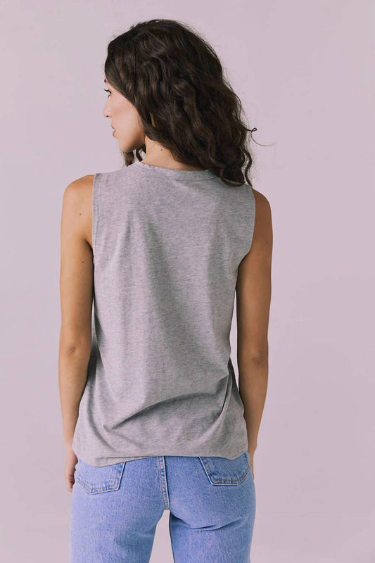 Chaser - Sonny And Cher I Got You Babe Top