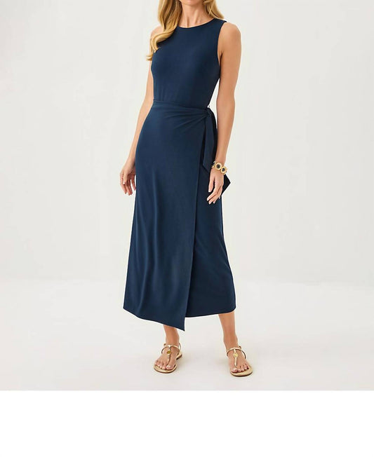 Lilly Pulitzer - Estela Midi Dress