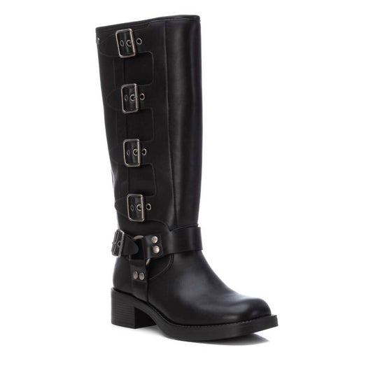 Xti - Women's Tall Boots