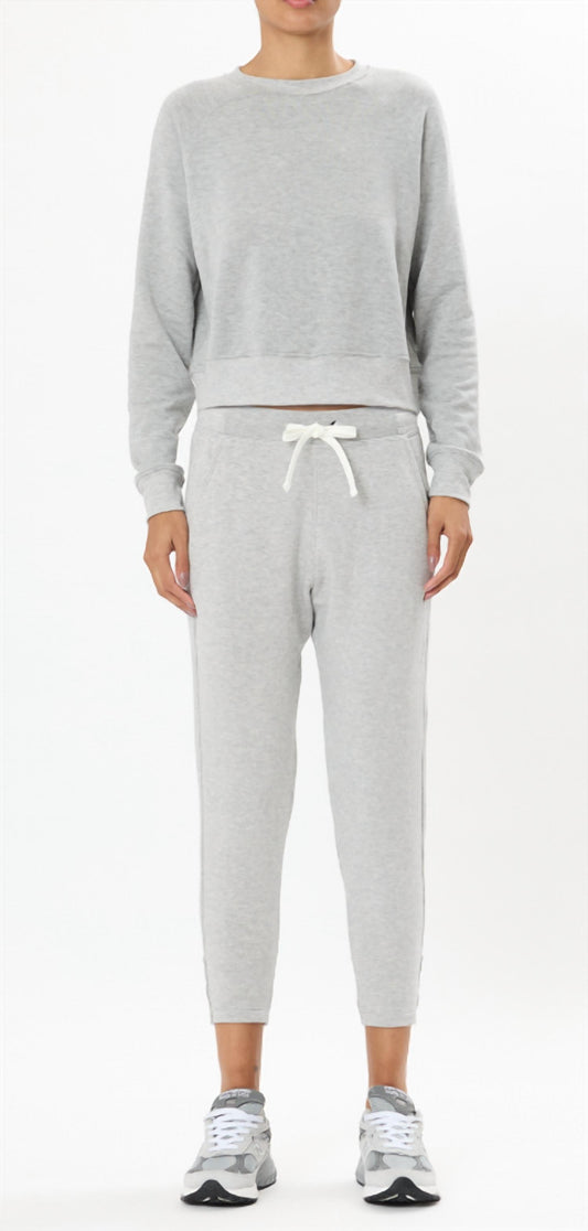 Splits59 - Reena Sweatpant