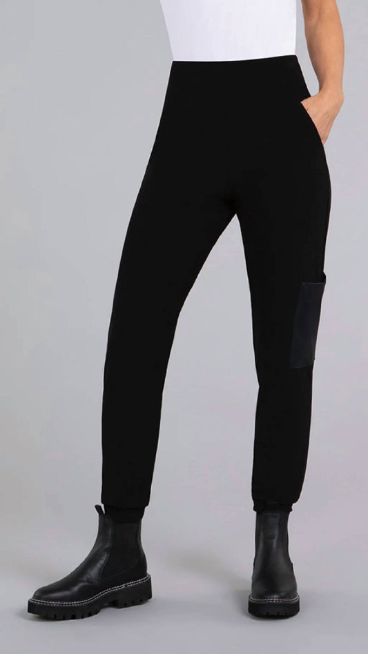 Sympli - Safari Pant