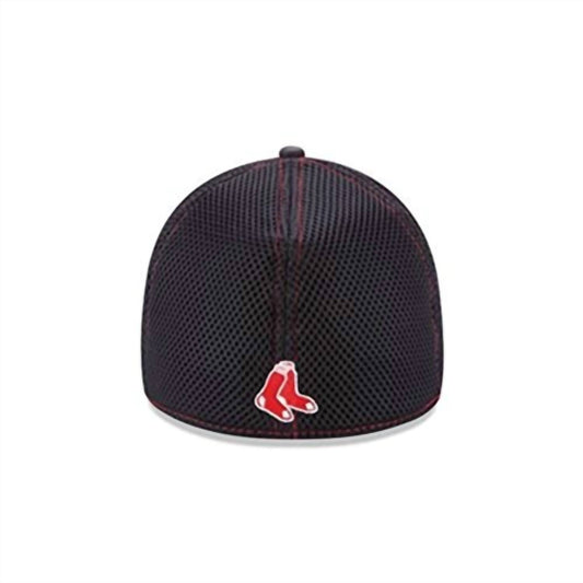 New Era - Men's Mlb Neo 39thirty Stretch Fit Cap