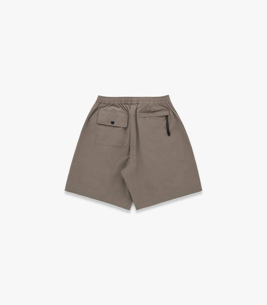 Knickerbocker - Men's Scout Nylon Short