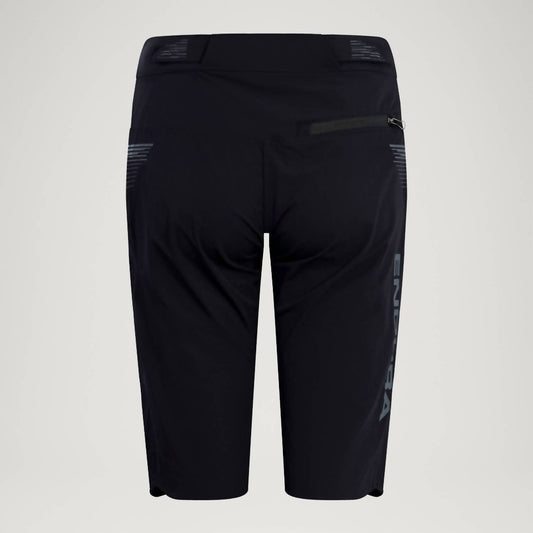 Endura Inc - Women's Singletrack Lite Short - Short Fit