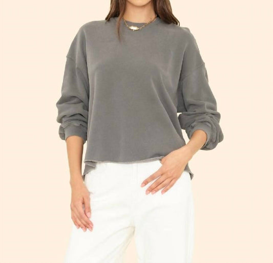 Xirena - Women's Hendry Sweater