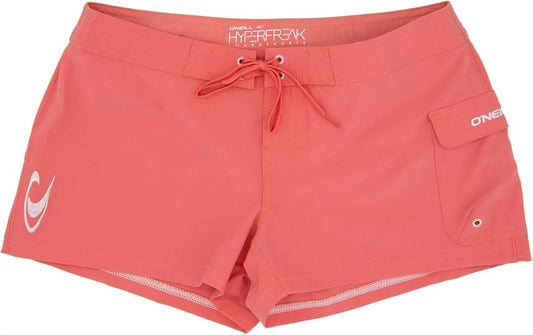 O'Neill - Women's Stretch Board Shorts