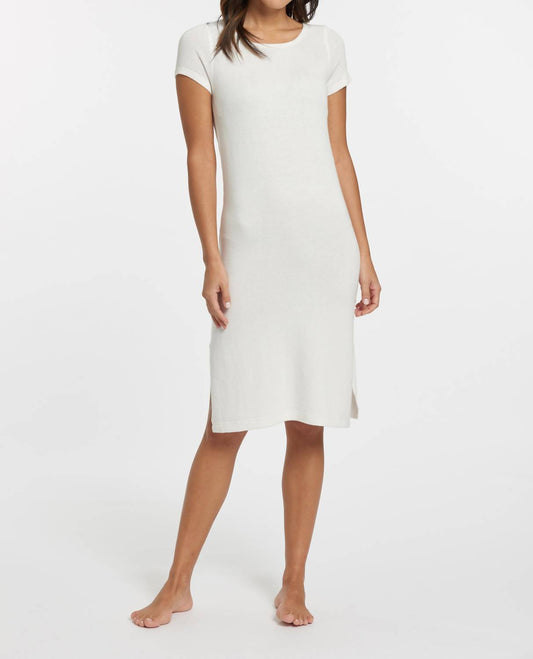 Leimere - Amagansett Tee Dress