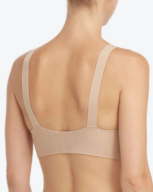 Spanx - Bra-llelujah Bralette
