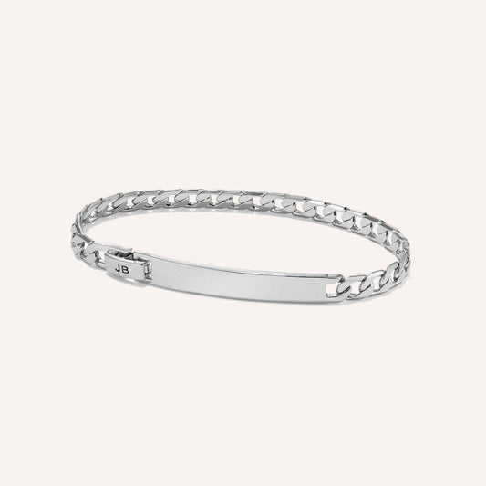 Jennybird - Women's Simone Bracelet