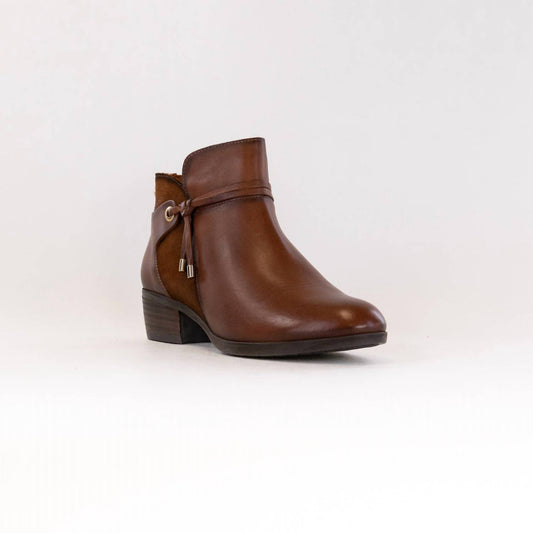 Pikolinos - Women’s Ankle Boots