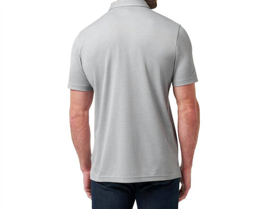 Travismathew - Handsome Town 3.0 Polo