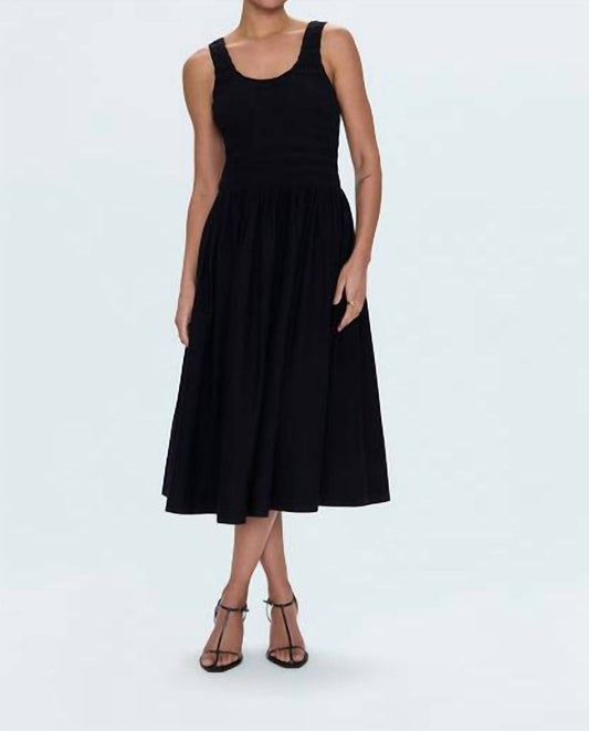 Pistola - Women's Alessia Dress