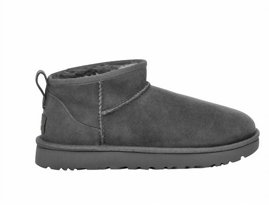 Ugg - Women's Classic Ultra Mini Boot