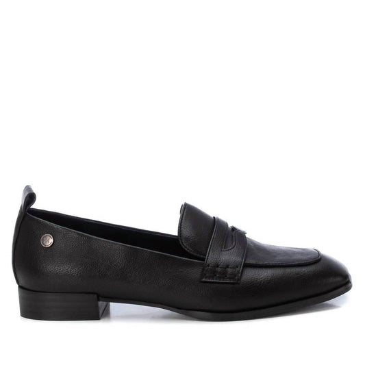 Xti - Women's Casual Loafers