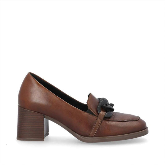 Remonte - Women's D0V00 Loafer