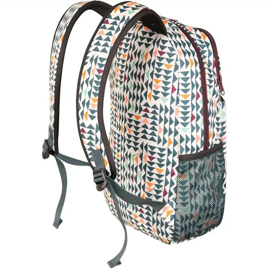 Kavu - Packwood Backpack
