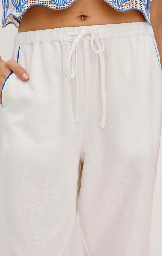 Rails - Tildi Relaxed Fit Pant