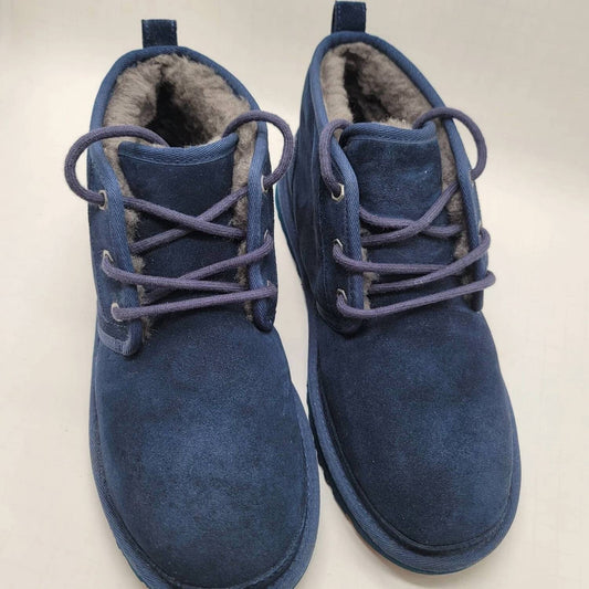 Ugg - Men's Neumel Chukka Boot