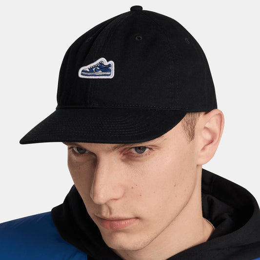 Nike - Men's Dunk Patch Hat