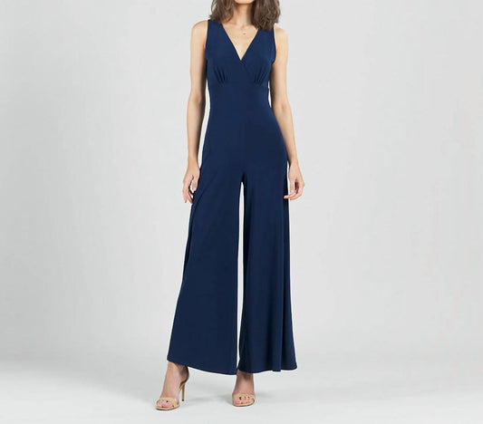 Clara Sun Woo - Signature Jumpsuit