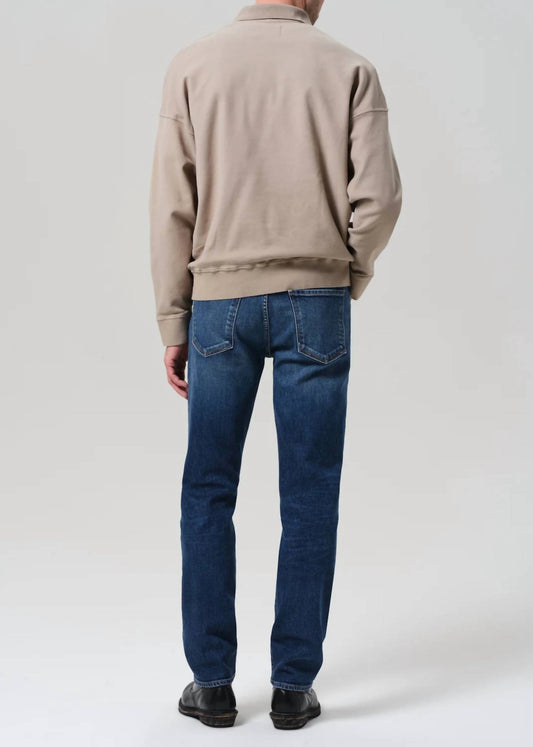 Citizens Of Humanity - Gage Jean