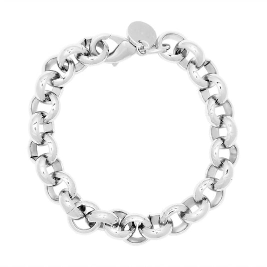 Eklexic - Women's Royal Bracelet