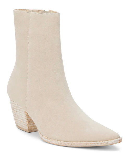 Matisse - Women's Caty Boot