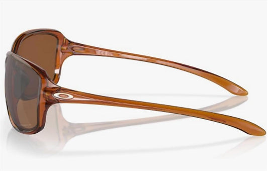 Oakley - Women's Cohort Sunglass