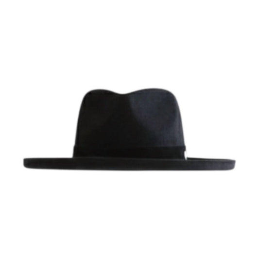 Two Roads Hat Co. - Men's Echo Park Fedora Hat
