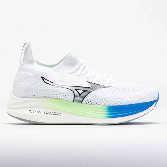 Mizuno - Men's Neo Zen Shoes