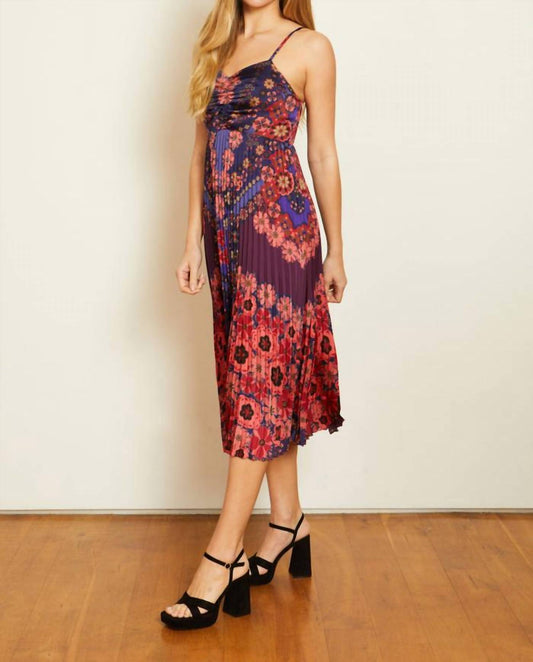 Caballero - Donna Dress