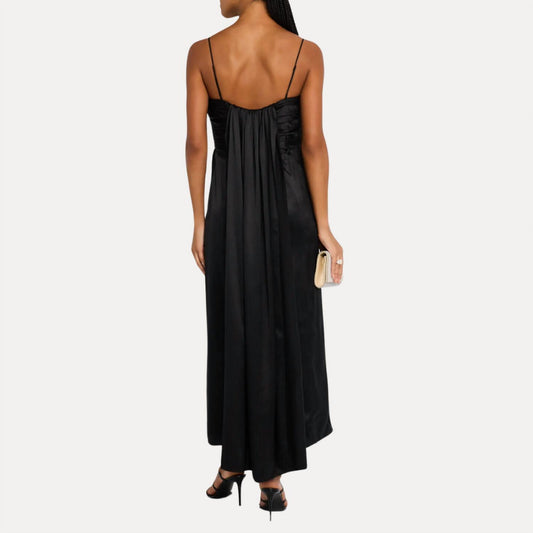 Cinq A Sept - Women's Sydney Dress