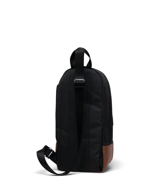 Herschel - Unisex Heritage Shoulder Bag