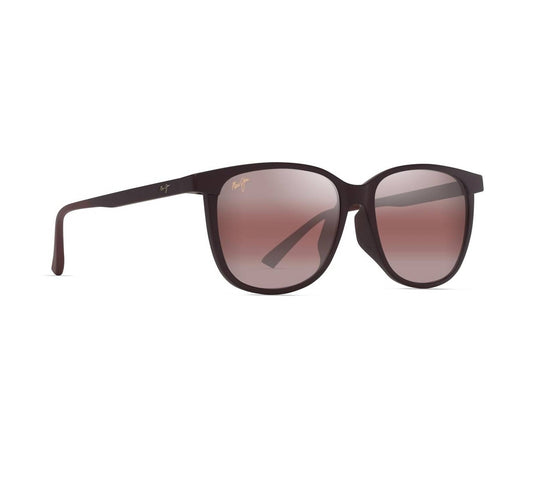 Maui Jim - Unisex ‘ilikea Asian Fit Sunglasses