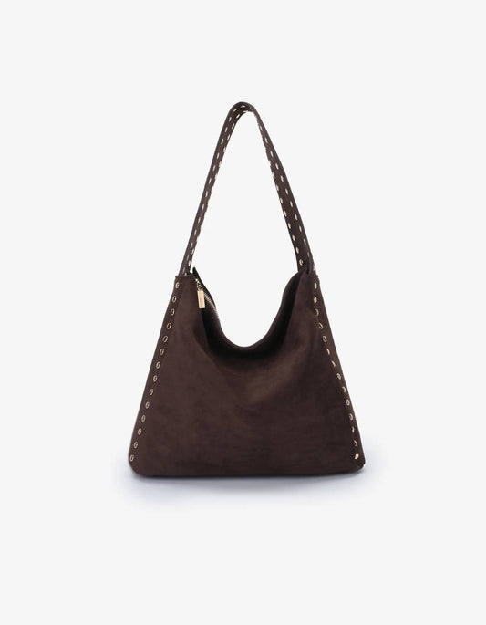 Remi/Reid - Meaux Shoulder Bag