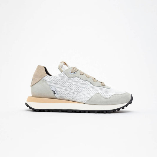 P448 - Women's Cancun Sneaker