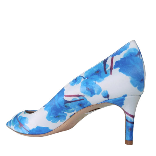 Alexandre Birman - Women's Pamela Pumps
