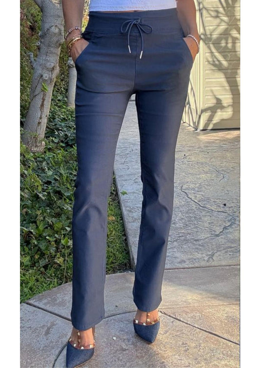 Bevy Flog - Loren Pant