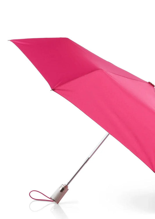 Totes - Automatic Open/close Umbrella