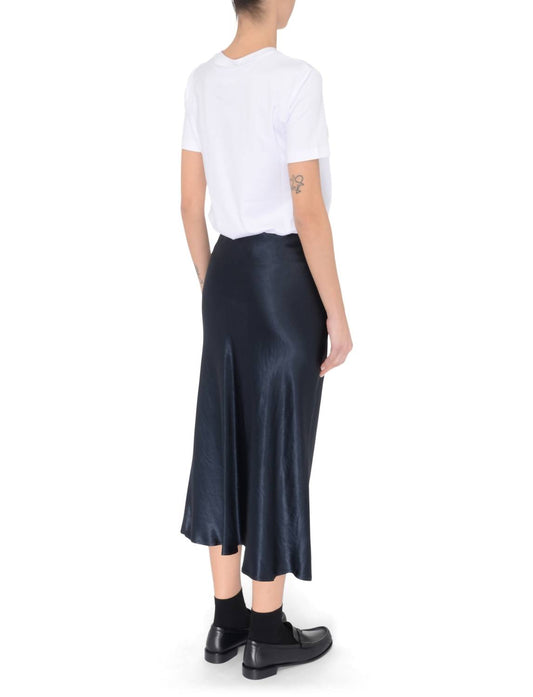 Maxmara - Alessio Midi Skirt