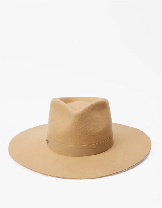 Billabong - Stand By Hat