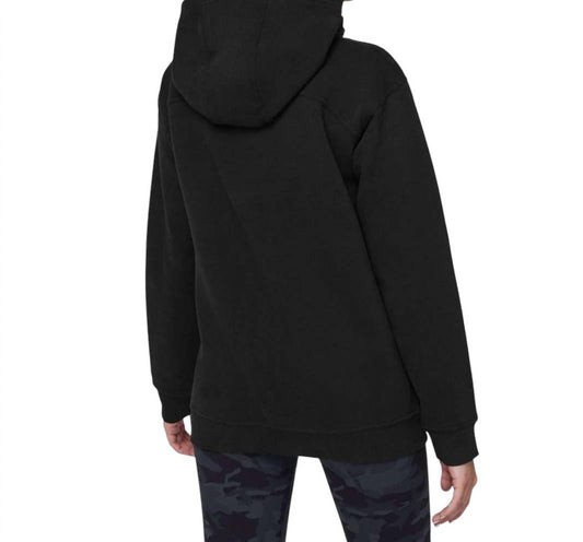 Lululemon - All Yours Zip Hoodie