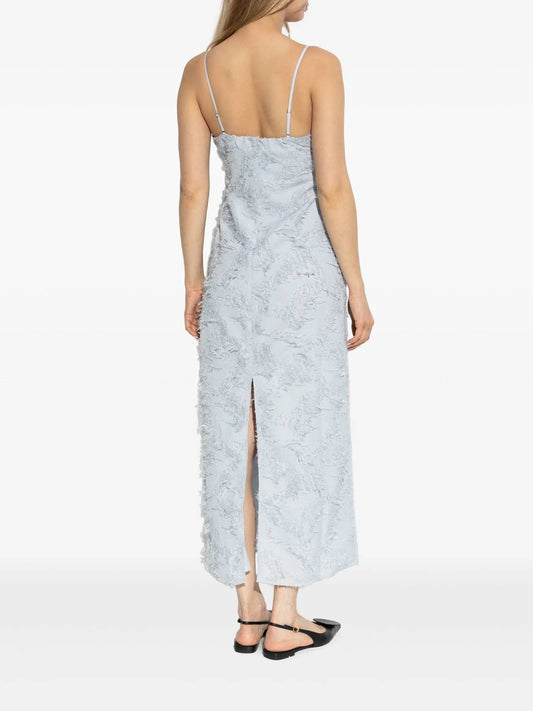 Samsoe - Salazio Maxi Dress