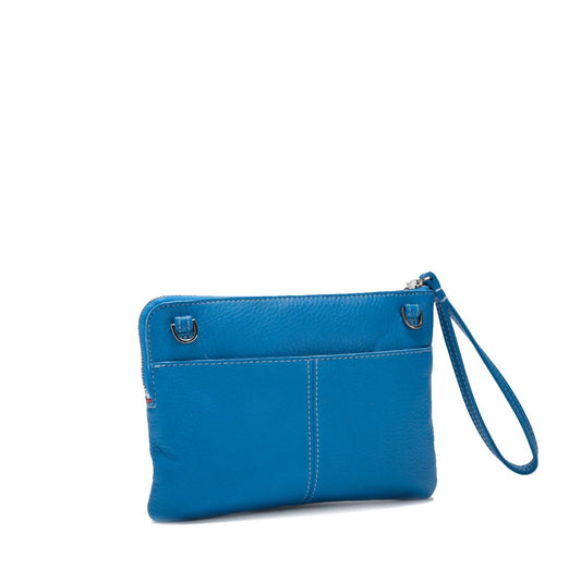 Hammitt - Women's Nash Small Crossbody With Wristlet