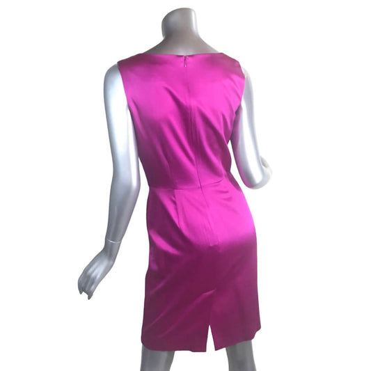 Kate Spade - Women's Amelia Take A Bow Dress