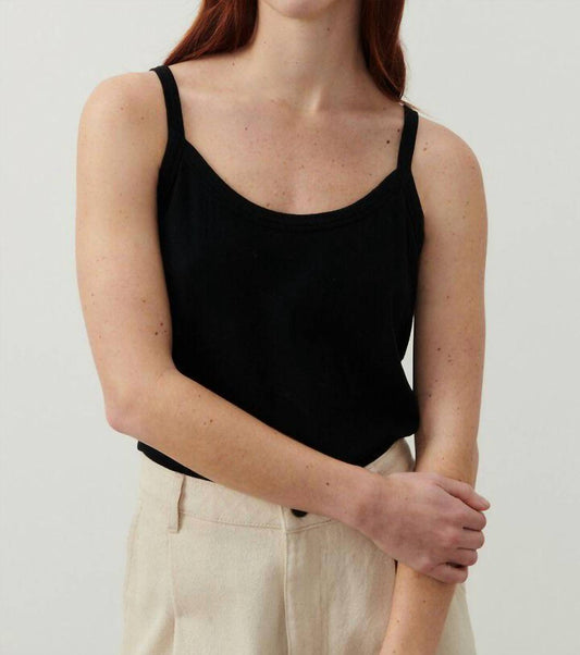 American Vintage - GAMIPY TANK TOP